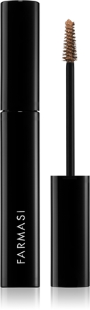 Farmasi Eyebrow & Lash Maskara för ögonbryn