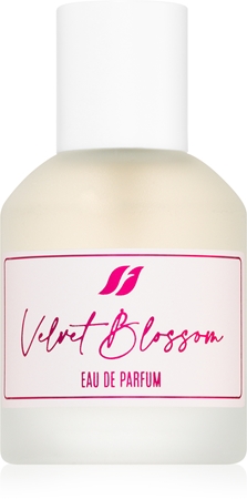 Farmasi Velvet Blossom parfémovaná voda pro ženy