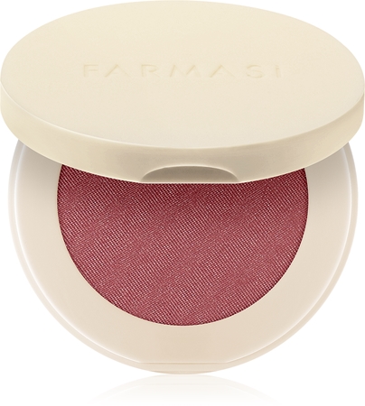 Farmasi Blush colorete en polvo
