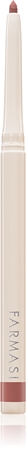 Farmasi Contour contour lip pencil