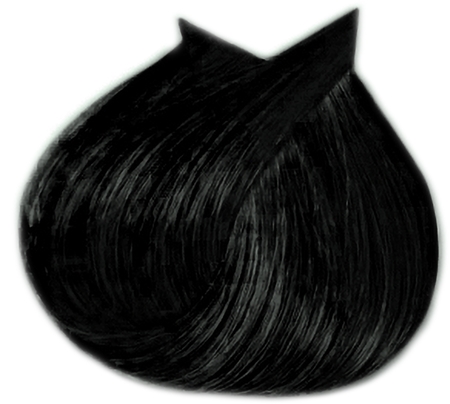 FarmaVita Life Color Plus Hair Color