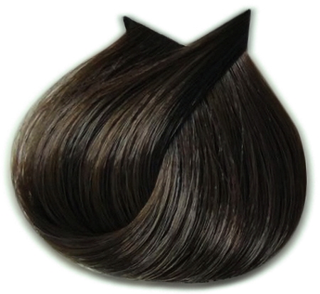 FarmaVita Life Color Plus tinte de pelo