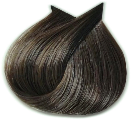 FarmaVita Life Color Plus Hair Color