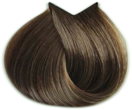 FarmaVita Life Color Plus Hair Color