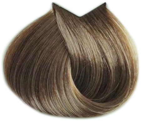 FarmaVita Life Color Plus Hair Color