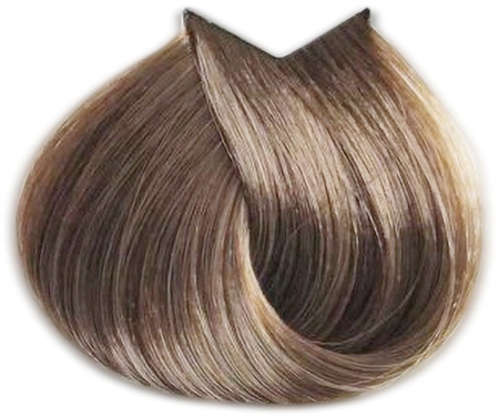 FarmaVita Life Color Plus tinte de pelo
