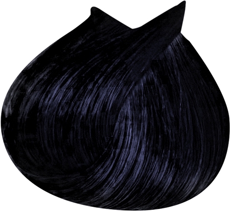 FarmaVita Life Color Plus tinte de pelo