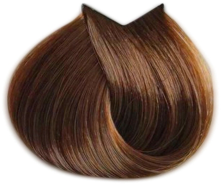 FarmaVita Life Color Plus tinte de pelo