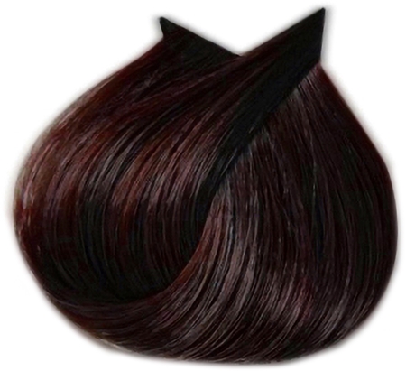 FarmaVita Life Color Plus Hair Color