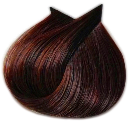 FarmaVita Life Color Plus Hair Color