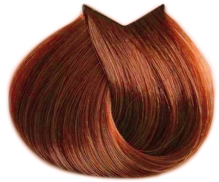 FarmaVita Life Color Plus tinte de pelo