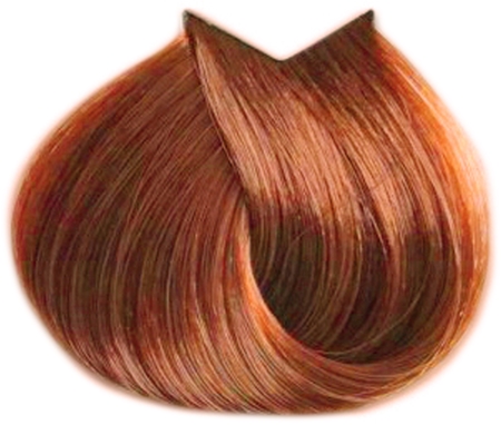 FarmaVita Life Color Plus tinte de pelo