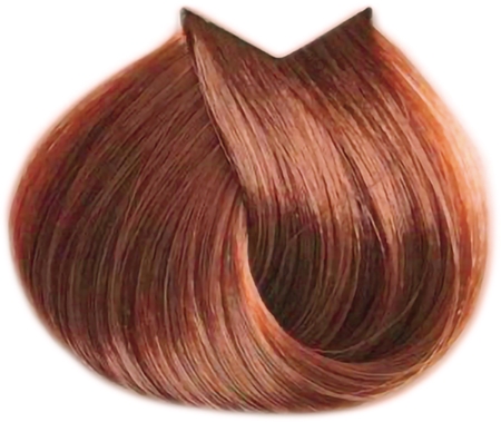 FarmaVita Life Color Plus tinte de pelo
