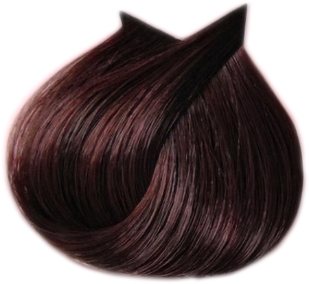 FarmaVita Life Color Plus tinte de pelo