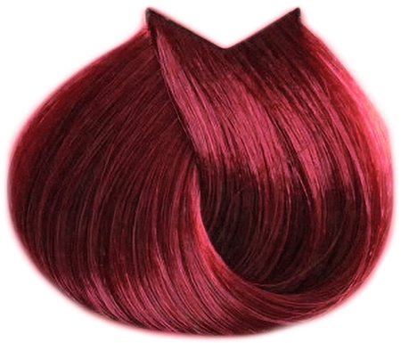 FarmaVita Life Color Plus tinte de pelo