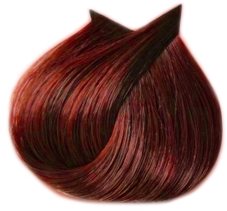 FarmaVita Life Color Plus tinte de pelo