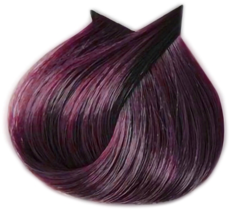 FarmaVita Life Color Plus tinte de pelo