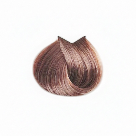 FarmaVita Life Color Plus tinte de pelo