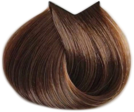 FarmaVita Life Color Plus coloration cheveux
