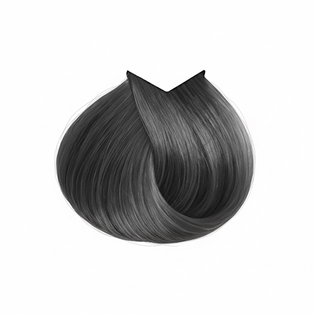 FarmaVita Life Color Plus tinte de pelo