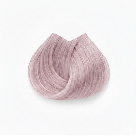 FarmaVita Life Color Plus tinte de pelo