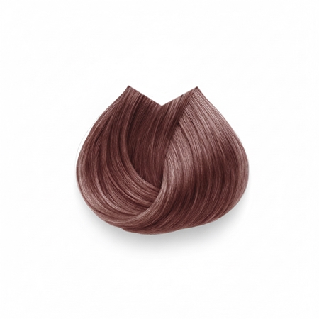 FarmaVita Life Color Plus tinta per capelli