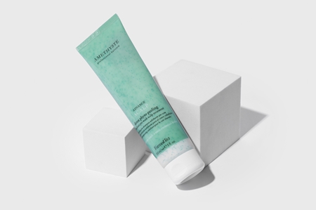 FarmaVita Amethyste Advance Scalp Deep Cleansing Peeling for scalp