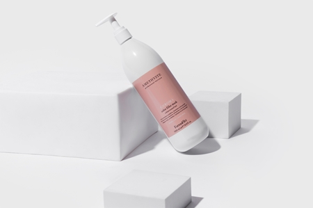 FarmaVita Amethyste Chroma Nourishing Restorative Mask for colour-treated hair