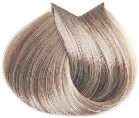 FarmaVita Life Color Plus coloration cheveux