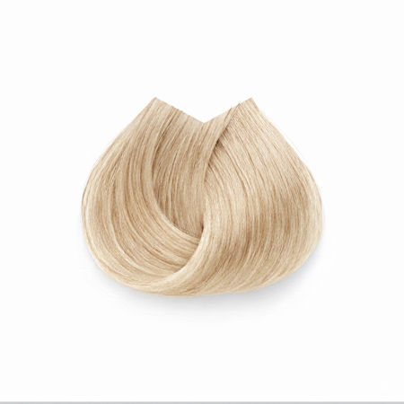 FarmaVita Life Color Plus Hair Color