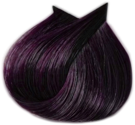 FarmaVita Life Color Plus culoare par