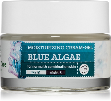 Farmona Herbal Care Blue Algae hidratantna krema