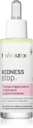 Farmona Nivelazione Redness Stop Redness Relief Soothing Serum