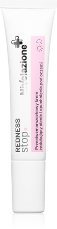 Farmona Nivelazione Redness Stop Anti-Wrinkle Cream for the eye area
