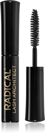 Farmona Radical Lash Architect sérum fortifiant cils et sourcils
