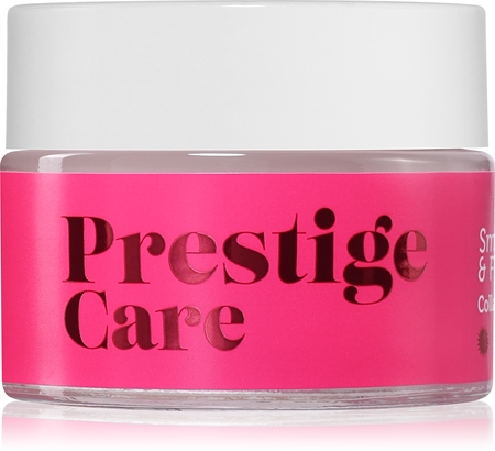 Farmona Prestige Care регенериращ и стягащ крем с колаген