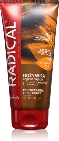Farmona Radical Regenerating Conditioner for dry hair