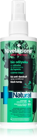 Farmona Nivelazione Natural conditioner Spray Leave-in