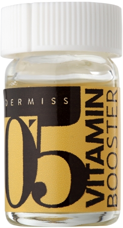 Farmona Dermiss Vitamin Booster soin de nuit rénovateur à la vitamine C