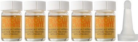 Farmona Revolu C White Whithening Serum with Vitamine C