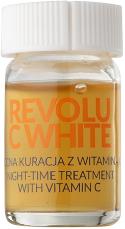 Farmona Revolu C White Whithening Serum with Vitamine C