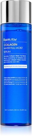 Farmstay Collagen Water Full Moist sérum facial con colágeno | notino.es