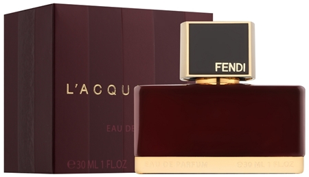 Fendi L Acquarossa Elixir 30 notino.ua