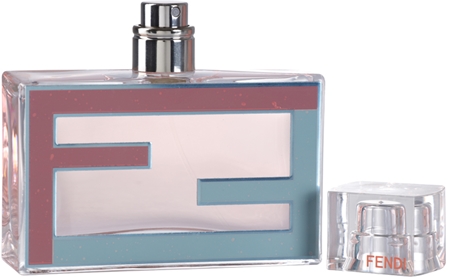 Fendi blossom perfume best sale