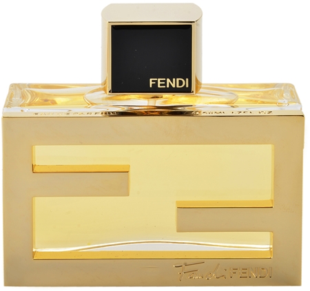 Fendi Fan di Fendi parfémovaná voda pro ženy