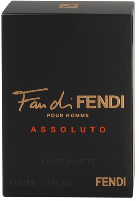 Fendi pour 2025 homme assoluto