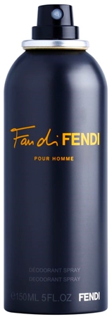 Fan di fendi online hombre