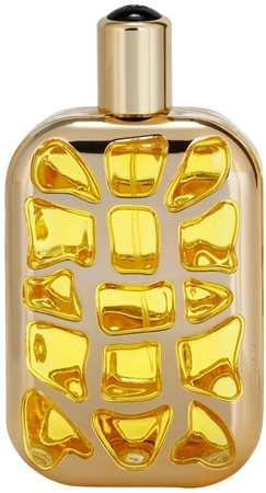 Fendi Furiosa eau de parfum para mujer