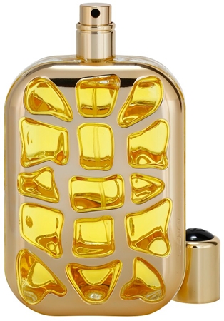 Fendi Furiosa eau de parfum para mujer