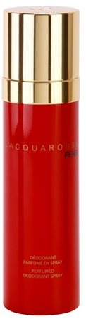 Fendi L'Acquarossa